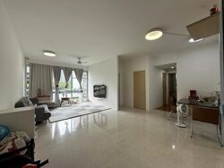 Kerrisdale (D8), Condominium #623182611